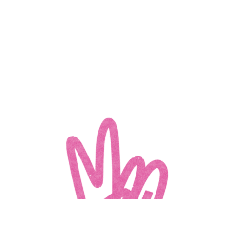 Lil Pop Shop Sticker