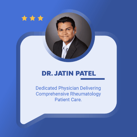 Dr Jatin Patel GIF