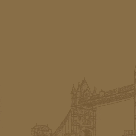 London Wine Competition GIF