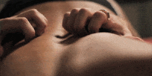 Mysore Escorts Service | Cheap rate Call Girls available 24/7 content media