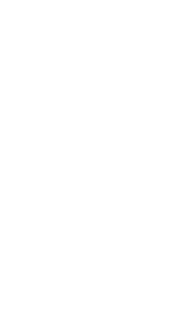 taxi6969 Sticker