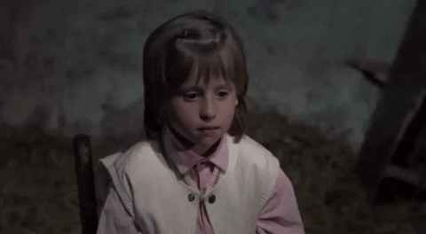 giphy.gif?cid=ecf05e471127b6d64c06e38f35