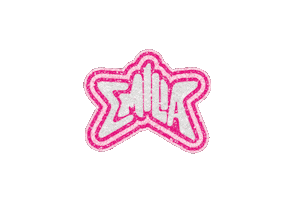 Mp3 Sticker