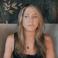 Jennifer Aniston Actors On Actors GIF by PBS SoCal