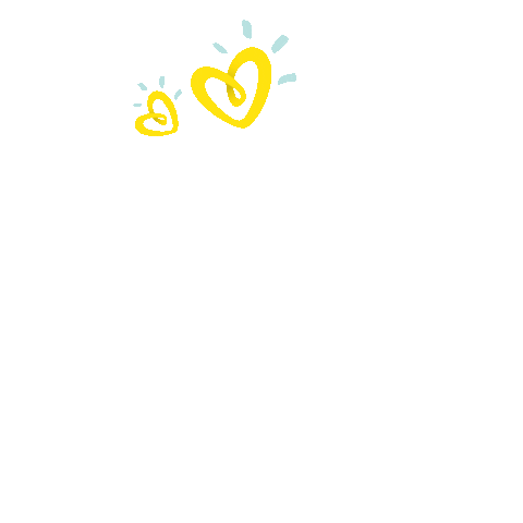 Pampers Greece Sticker