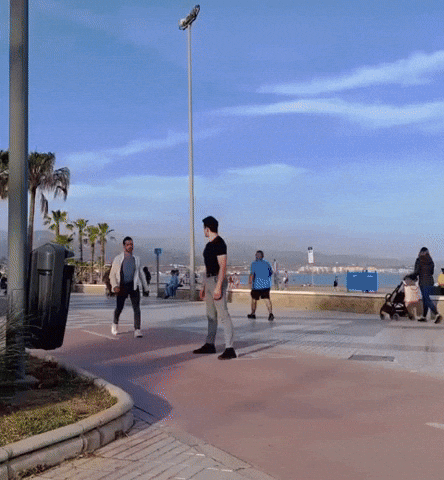 Kingkaps7 GIF