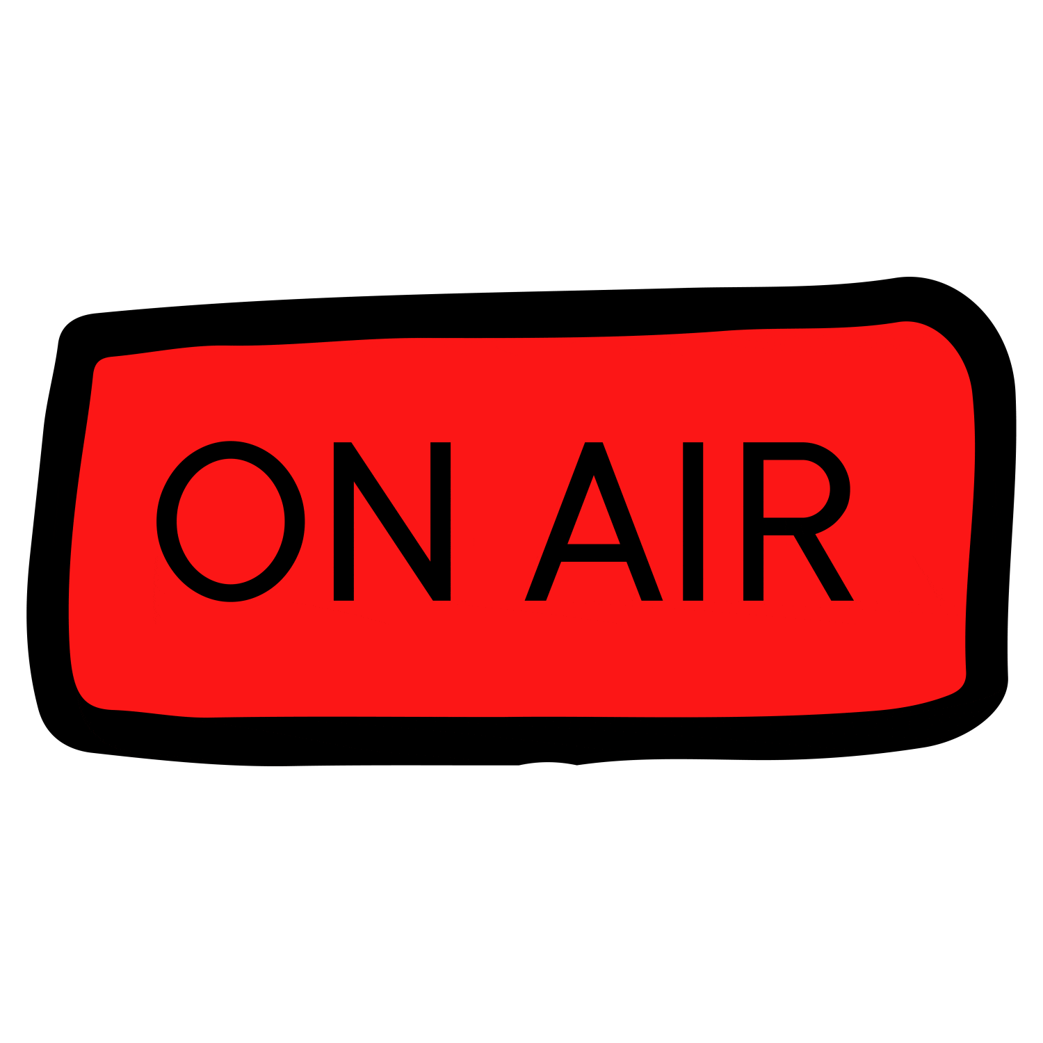 belleducationpodcast Sticker