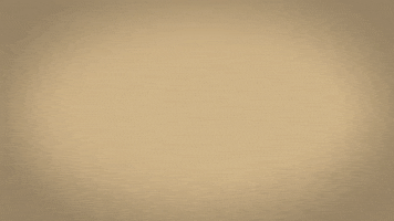 rochadomar GIF