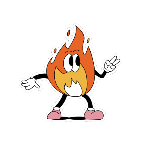 canailleclub Sticker