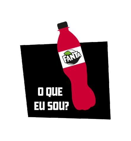 The Coca-Cola Company Latam Sticker