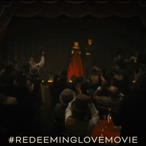 Period GIF