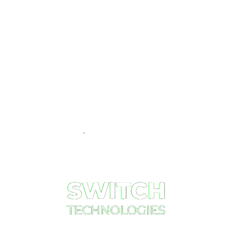 Fashion Design Sticker by Switch Technologies