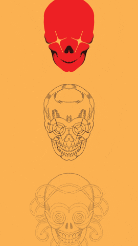 Illustration GIF