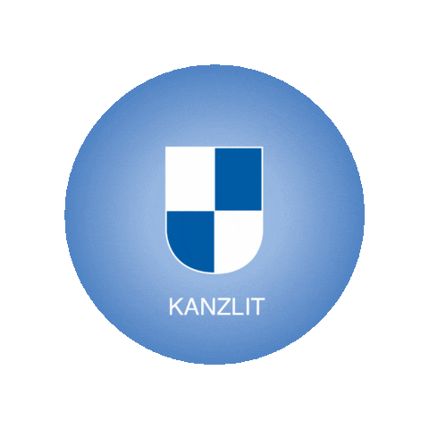 Presserbüro Kanzlit KG Sticker
