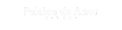 PDA CHURCH Sticker