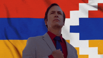 Breaking Bad Bcs GIF