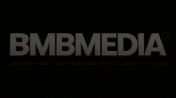 Bmbmedia GIF by bmbdron