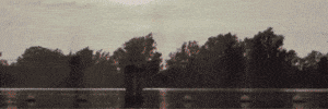 Titanium Festival GIF by BKJN Events