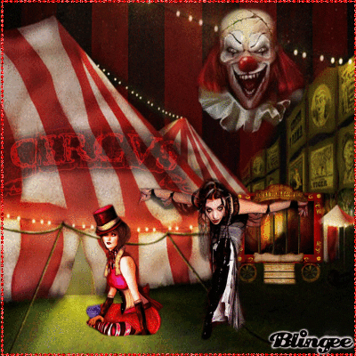 circus
