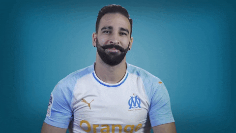 Rami Om GIFs - Get the best GIF on GIPHY
