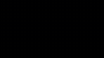 Social Media Marketing Instagram Likes GIF