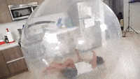 Bubble Wrap Oh Come On! Gif By gif - Find & Share on GIPHY