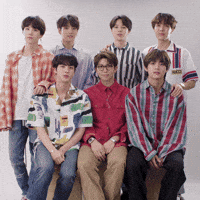 Bts Gifs Get The Best Gif On Giphy Bts Gifs Get The Best Gif On Giphy
