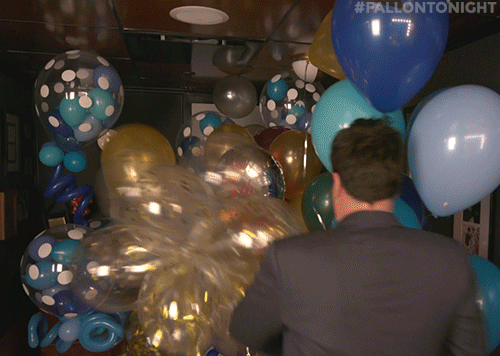 GIF by The Tonight Show Starring Jimmy Fallon