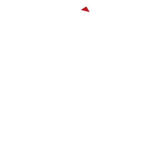 Unboxxmaspuzzle Sticker by Pescerosso Comunicazione e Design