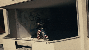 Let Me Work Hip Hop GIF by J.I.D.
