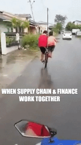 Planning Connectedplanning GIF by Anaplan