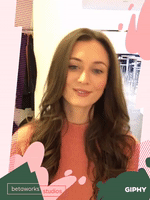 200.gif?cid=fc005b0876ad11c0918b52096cce6e03cec17138a15d9092&rid=200.gif&ct=g