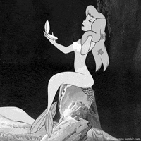 adorable disney disney film disney movie edits