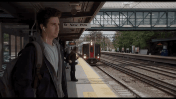 Stellas Last Weekend GIF by The Orchard Films