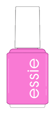 Source: essie