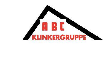 Galatonpartner Sticker by Galaton_Klinker