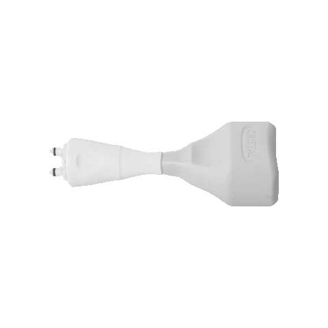 Deleo-official Sticker