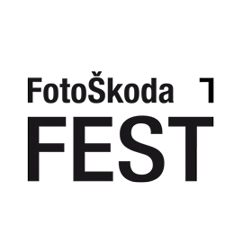 Cfs GIF by Fotoškoda