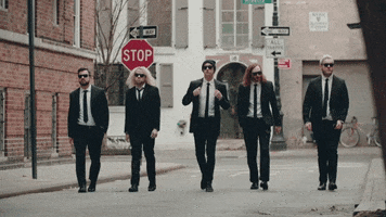 state champs GIF by Pure Noise Records