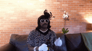 alcohol drinking GIF