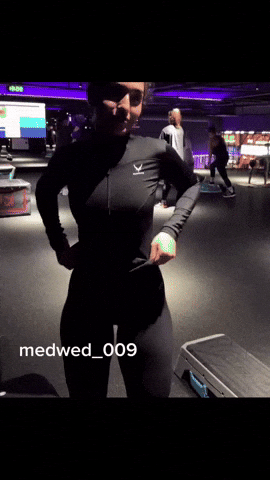Medwed009 GIF
