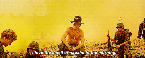 Napalm GIFs - Get the best GIF on GIPHY
