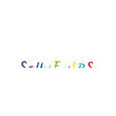 Souvenirs Sticker