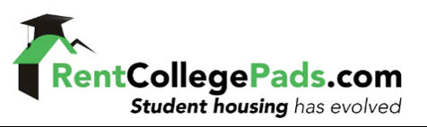 College Search GIF