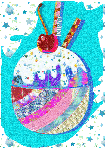 Cherry Dripping GIF by Re Modernist - Find & Share on GIPHY