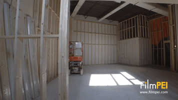 Canadian Film GIF