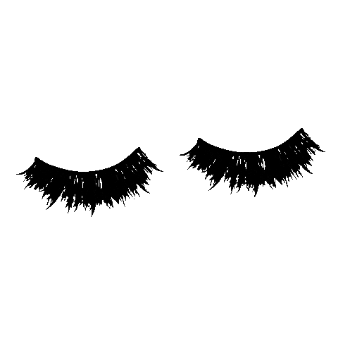 Make Up Sticker by Facefarm Beauty