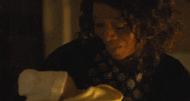 alfre woodard GIF by Good Deed Entertainment