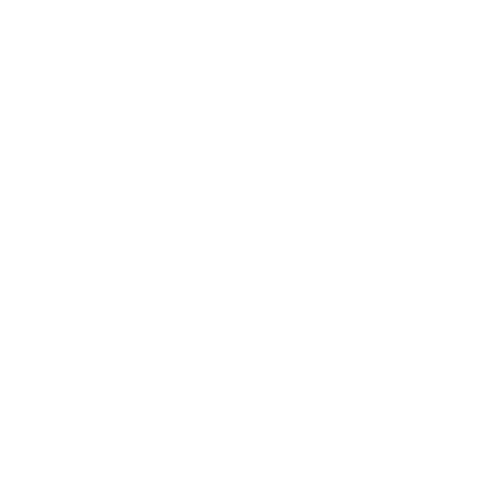 8 March Yes Sticker by No Reason Co.
