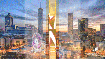 Kenan Thompson Nbc GIF by PeacockTV